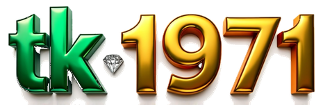 tk1971
